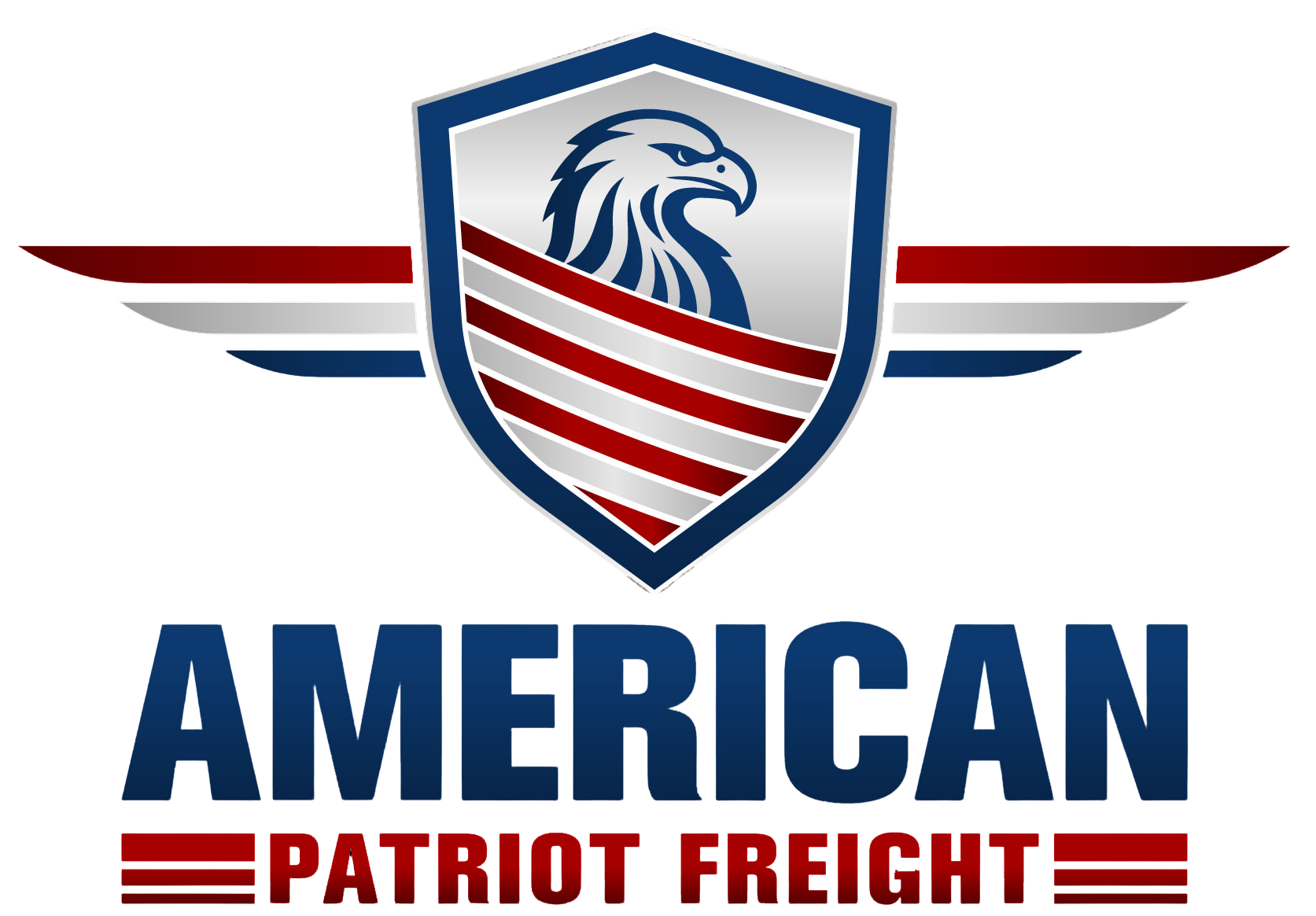 American Patriot Freight