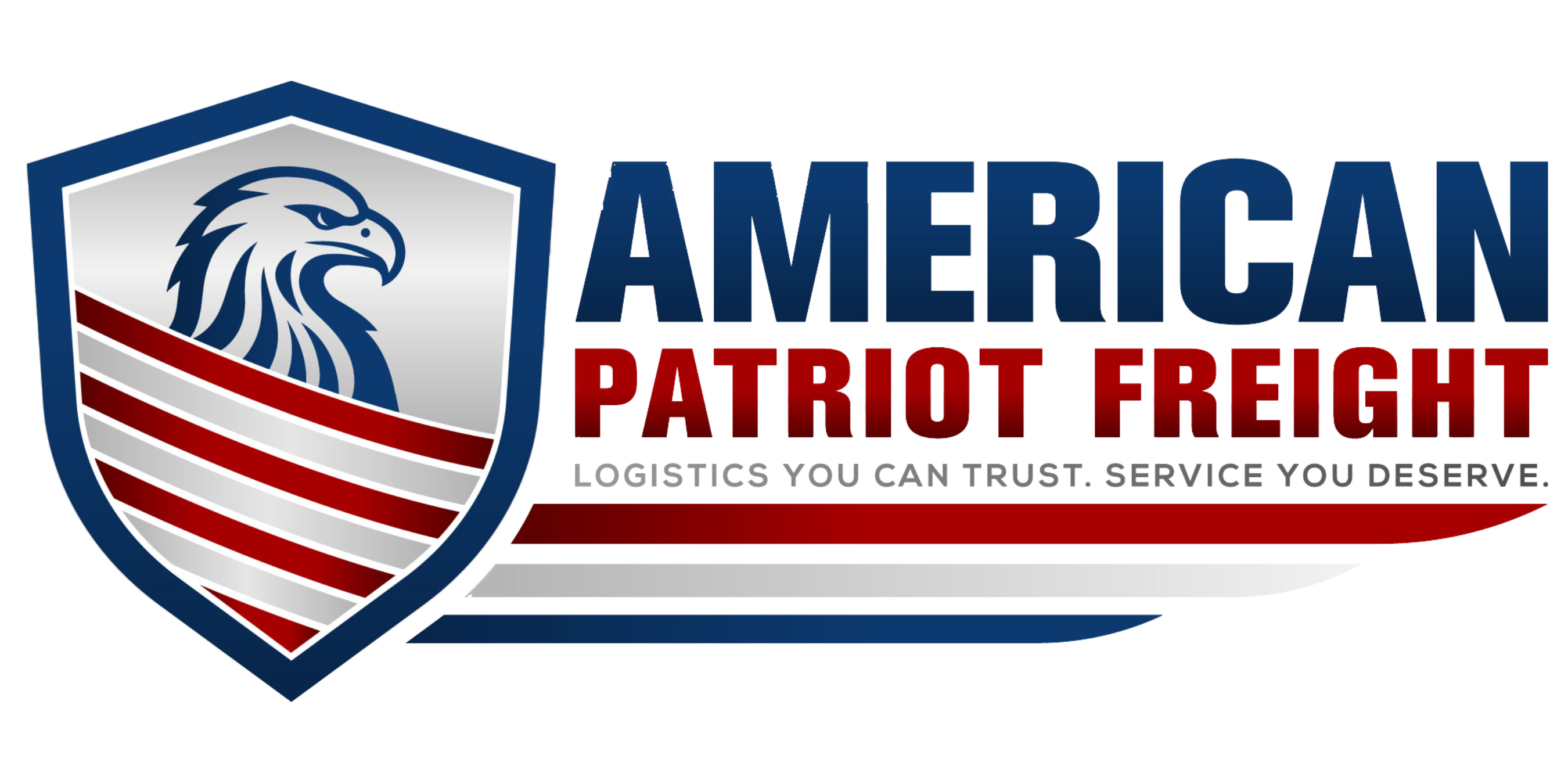American Patriot Freight